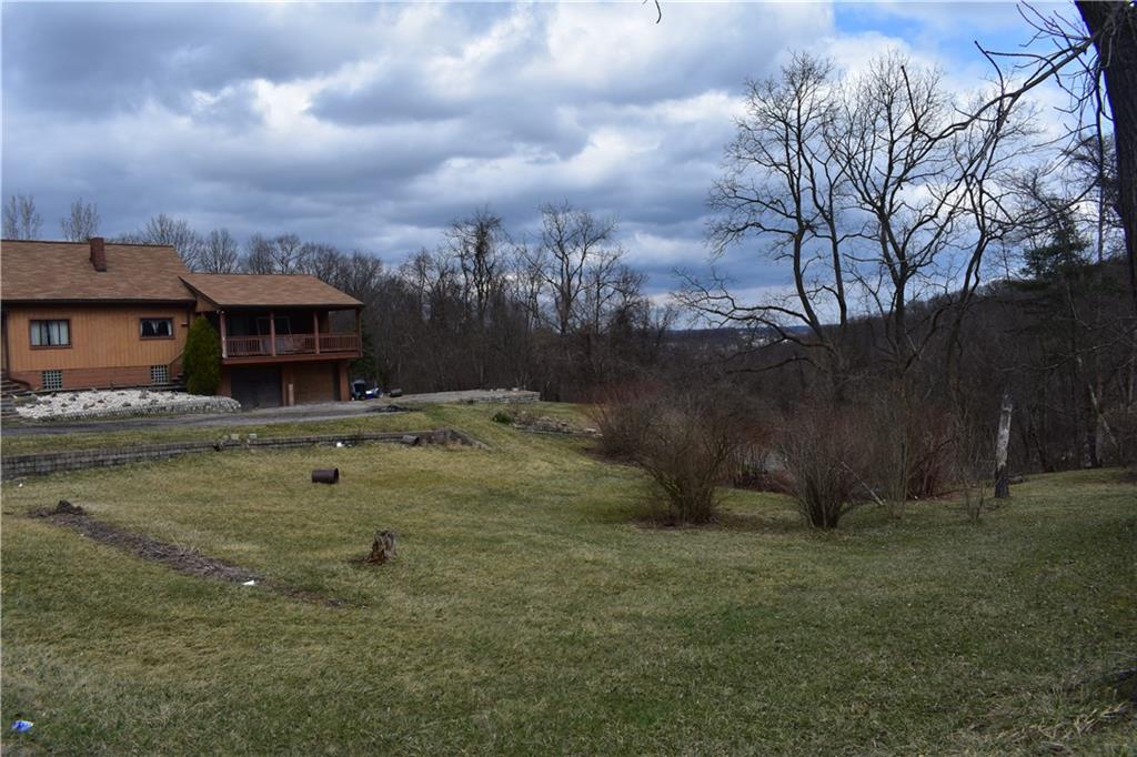 24 Spring Run Road Extension Coraopolis, PA 15108 - Photo 10 of 10 Gallery Image 10
