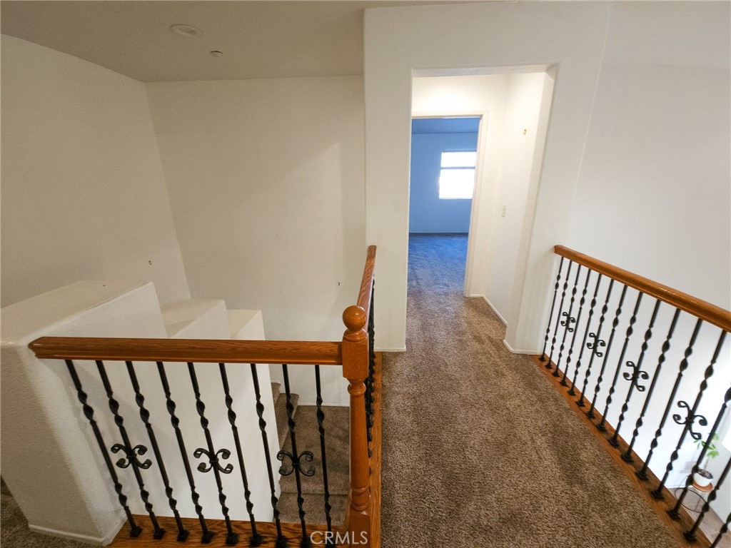 7203 Westhaven Place Rancho Cucamonga, CA 91739 - Photo 37 of 58