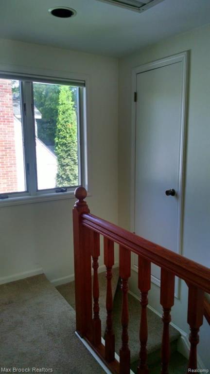 1524 Villa Road Birmingham, MI 48009 - Photo 23 of 32