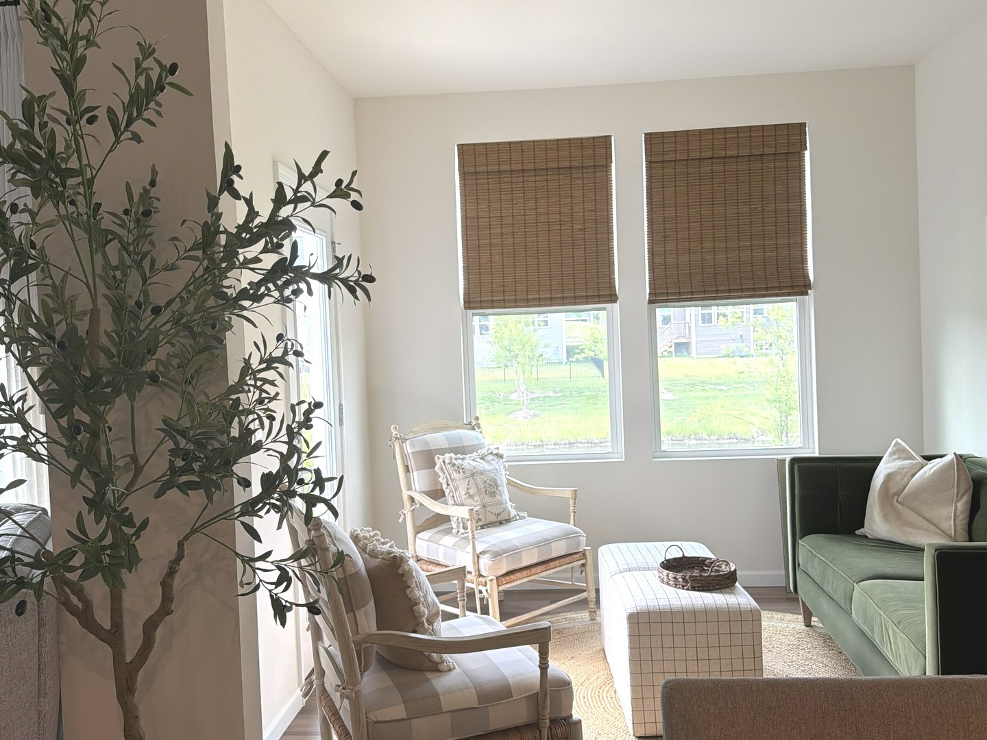 1221 Josiah Road, Unit 1221 Naperville, IL 60563 - Photo 11 of 34