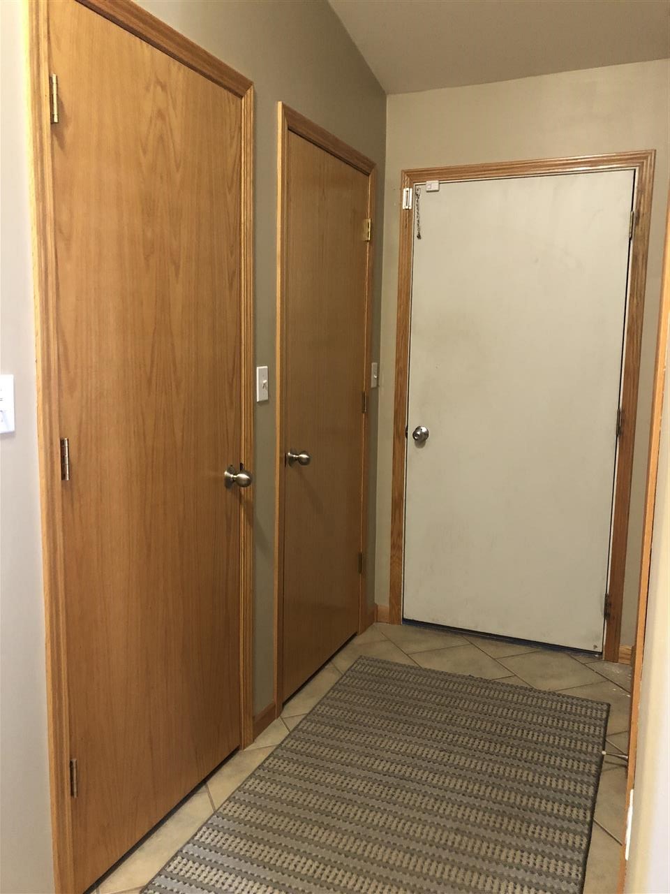2066 South 37 Road Cadillac, MI 49601 - Photo 30 of 36 1884876-29.JPG