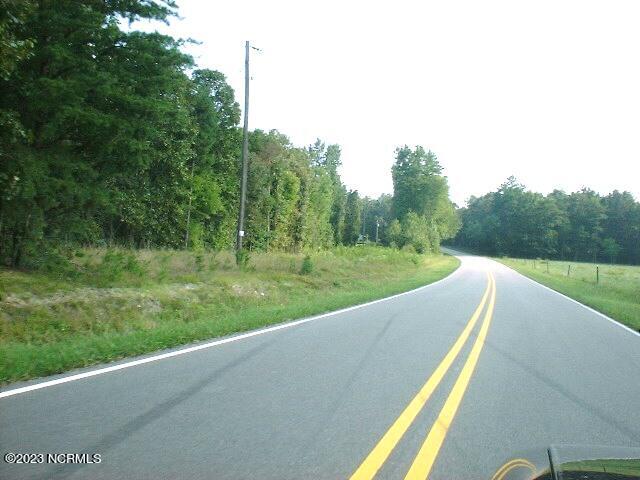 8291 Erect Road Seagrove, NC 27341 - Photo 5 of 7 Erect Rd