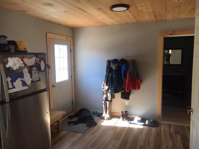 145 S Road Parsonsfield, ME 04047 - Photo 25 of 38 IMG_1285