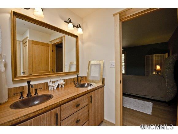 69 Rock Springs Road Fairview, NC 28730 - Photo 14 of 24 Gallery Image 14