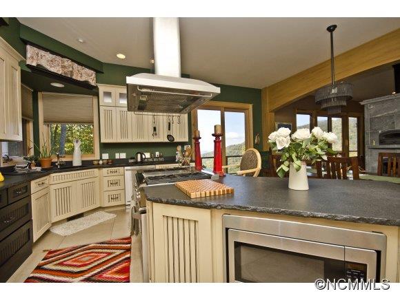 69 Rock Springs Road Fairview, NC 28730 - Photo 3 of 24 Gallery Image 3