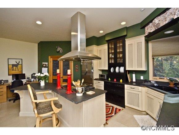69 Rock Springs Road Fairview, NC 28730 - Photo 22 of 24 Gallery Image 22
