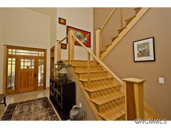 69 Rock Springs Road Fairview, NC 28730 - Photo 5 of 24 Gallery Image 5