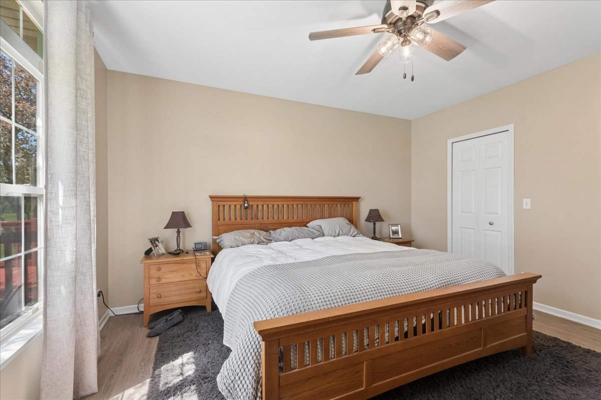 16766 South Sunset Ridge Court Lockport, IL 60441 - Photo 13 of 22