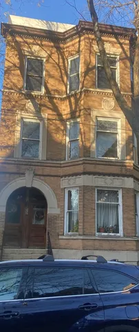 $1,450,000 | 2042 West Walton Street, Chicago, IL 60622
