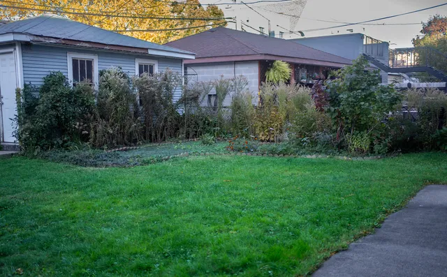 $1,450,000 | 2042 West Walton Street, Chicago, IL 60622