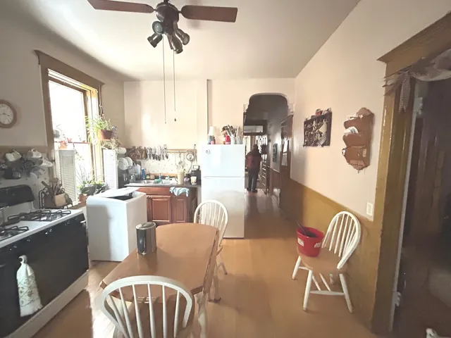 $1,450,000 | 2042 West Walton Street, Chicago, IL 60622