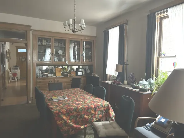 $1,450,000 | 2042 West Walton Street, Chicago, IL 60622