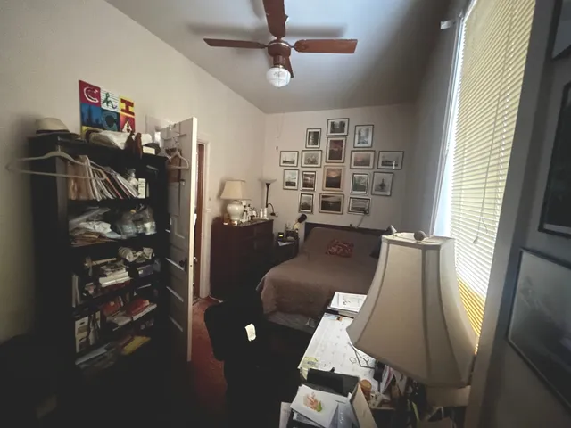 $1,450,000 | 2042 West Walton Street, Chicago, IL 60622