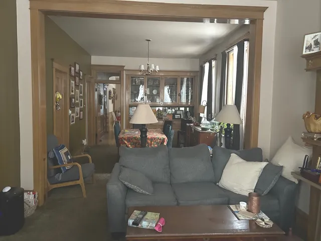 $1,450,000 | 2042 West Walton Street, Chicago, IL 60622