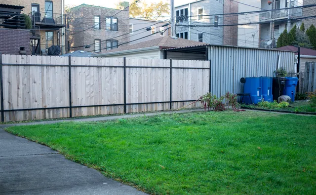 $1,450,000 | 2042 West Walton Street, Chicago, IL 60622