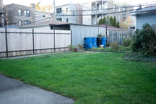 $1,450,000 | 2042 West Walton Street, Chicago, IL 60622