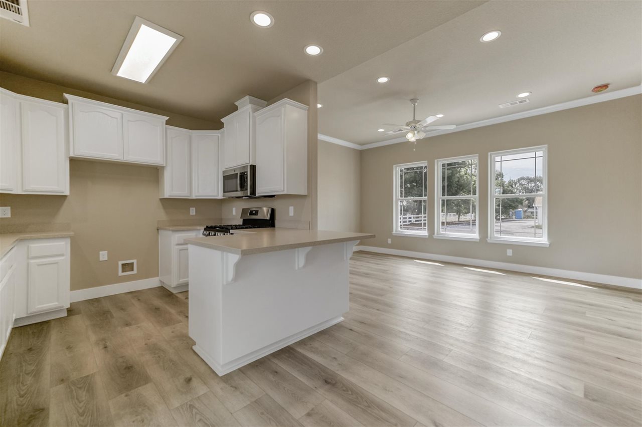 504 Paynes Creek Road, Unit 506 Red Bluff, CA 96080 - Photo 53 of 74