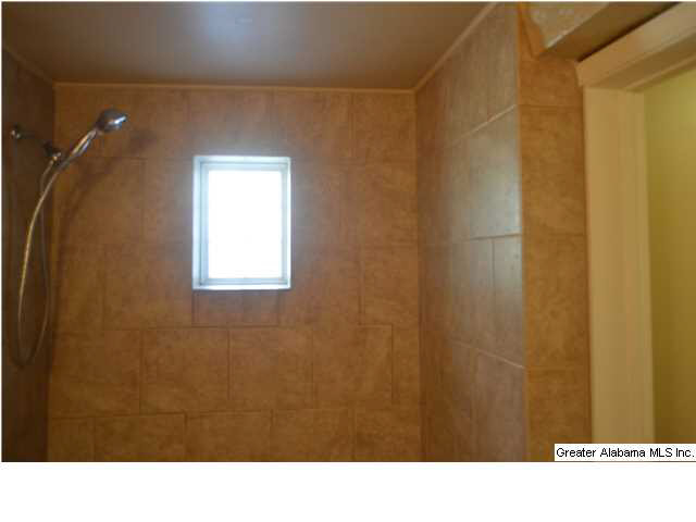 6749 Burchfield Loop McCalla, AL 35111 - Photo 19 of 22