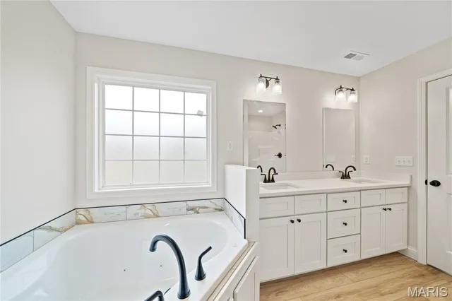 $299,900 | 469 Steeplechase Road, Jackson, MO 63755