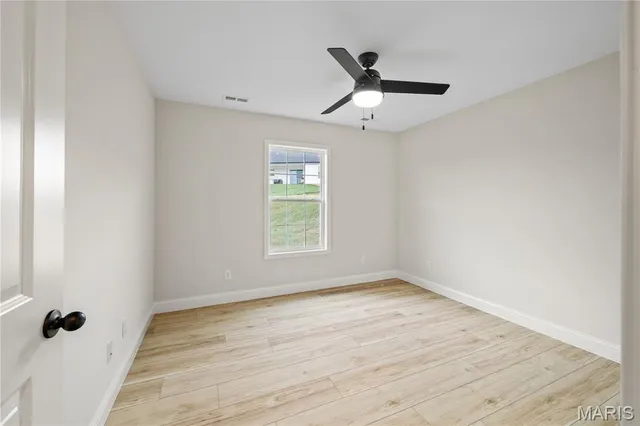 $299,900 | 469 Steeplechase Road, Jackson, MO 63755