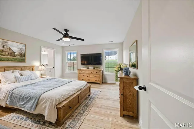 $299,900 | 469 Steeplechase Road, Jackson, MO 63755