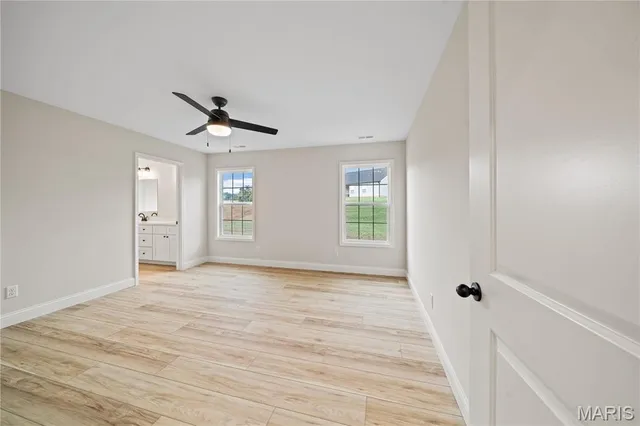 $299,900 | 469 Steeplechase Road, Jackson, MO 63755