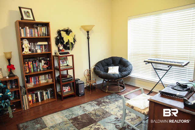 18010 Memphis Way Robertsdale, AL 36567 - Photo 13 of 28 Dining Room