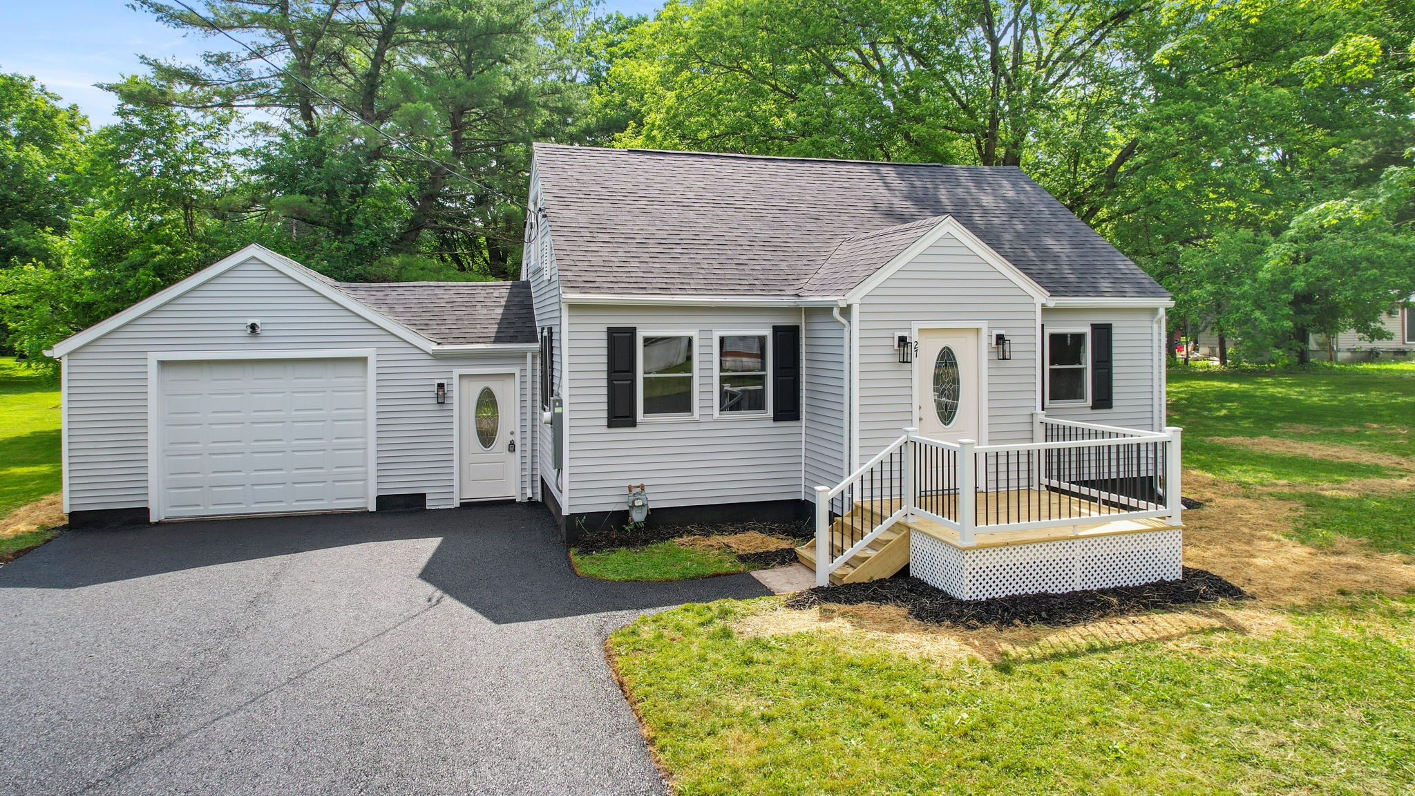 27 Stephens Road Apalachin, NY 13732 - Photo 2 of 38