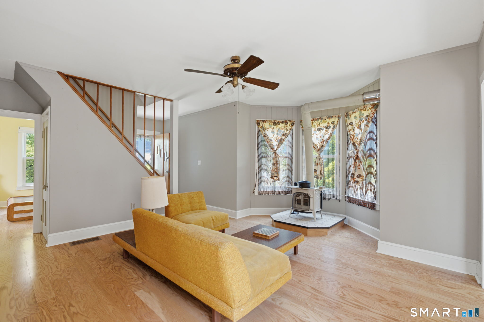 24 Summit Street Meriden, CT 06450 - Photo 12 of 30