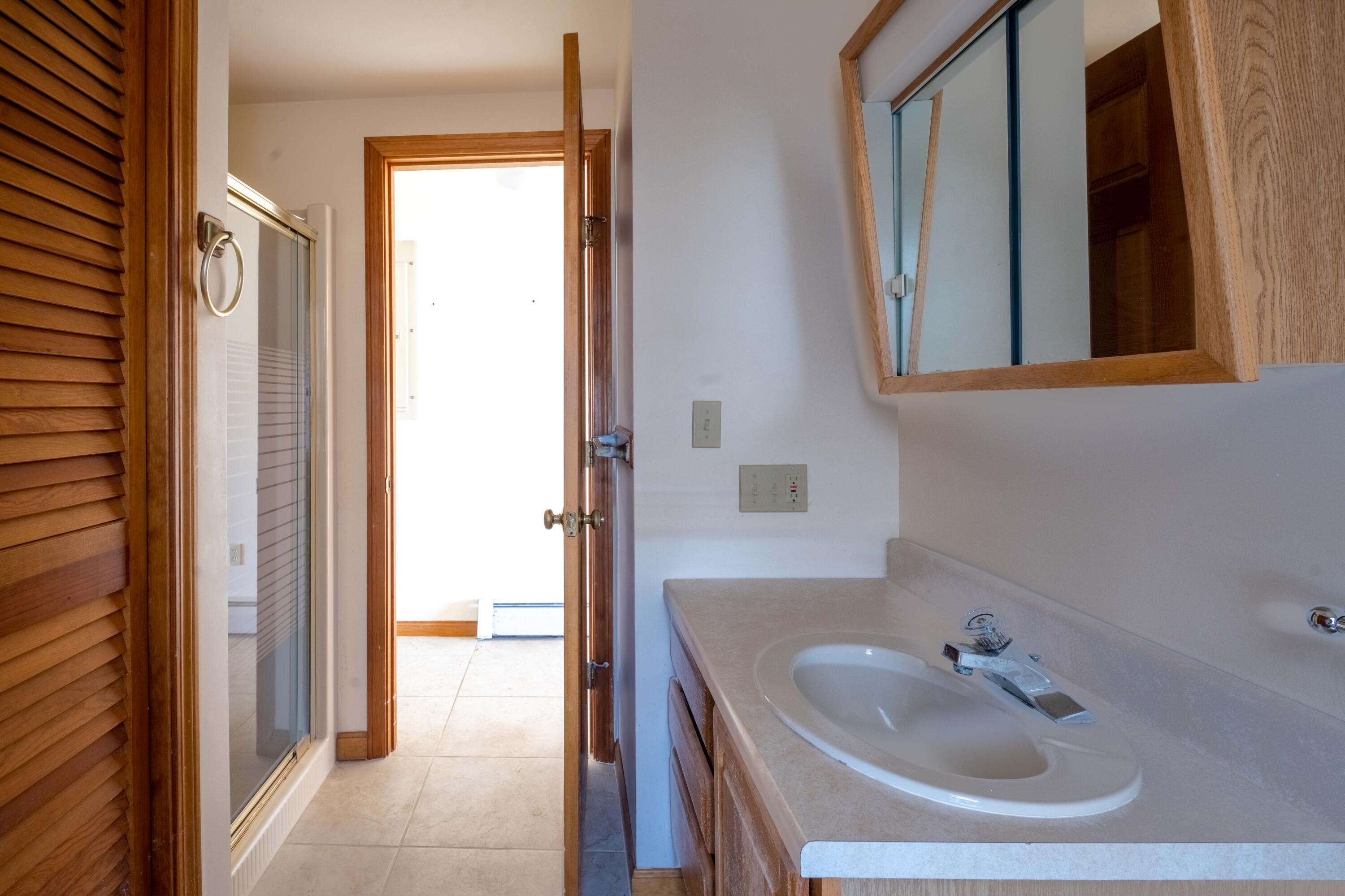 298 Furbish Road Wells, ME 04090 - Photo 27 of 55 furnish-28