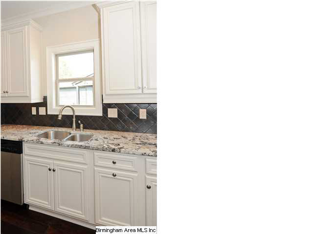 4081 Noyak Road, Unit 142 Birmingham, AL 35226 - Photo 7 of 24