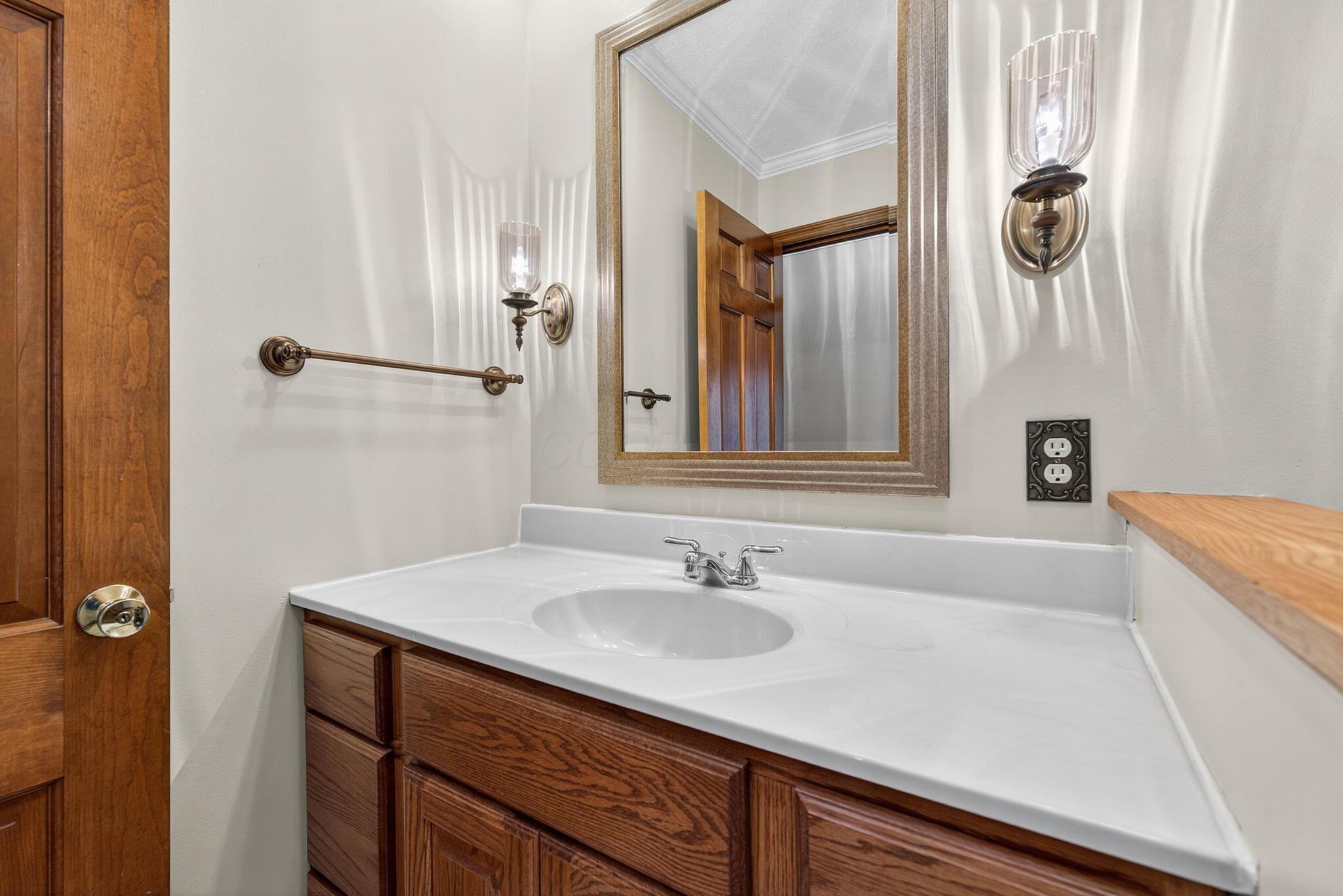 2531 Kreis Road Marion, OH 43302 - Photo 53 of 73 2531 Kreis Rd (Interior)-51