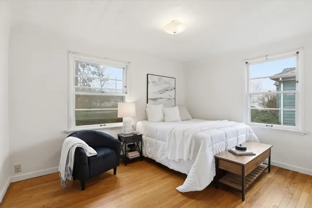 $300,000 | 2619 West Lacrosse Avenue, Spokane, WA 99205