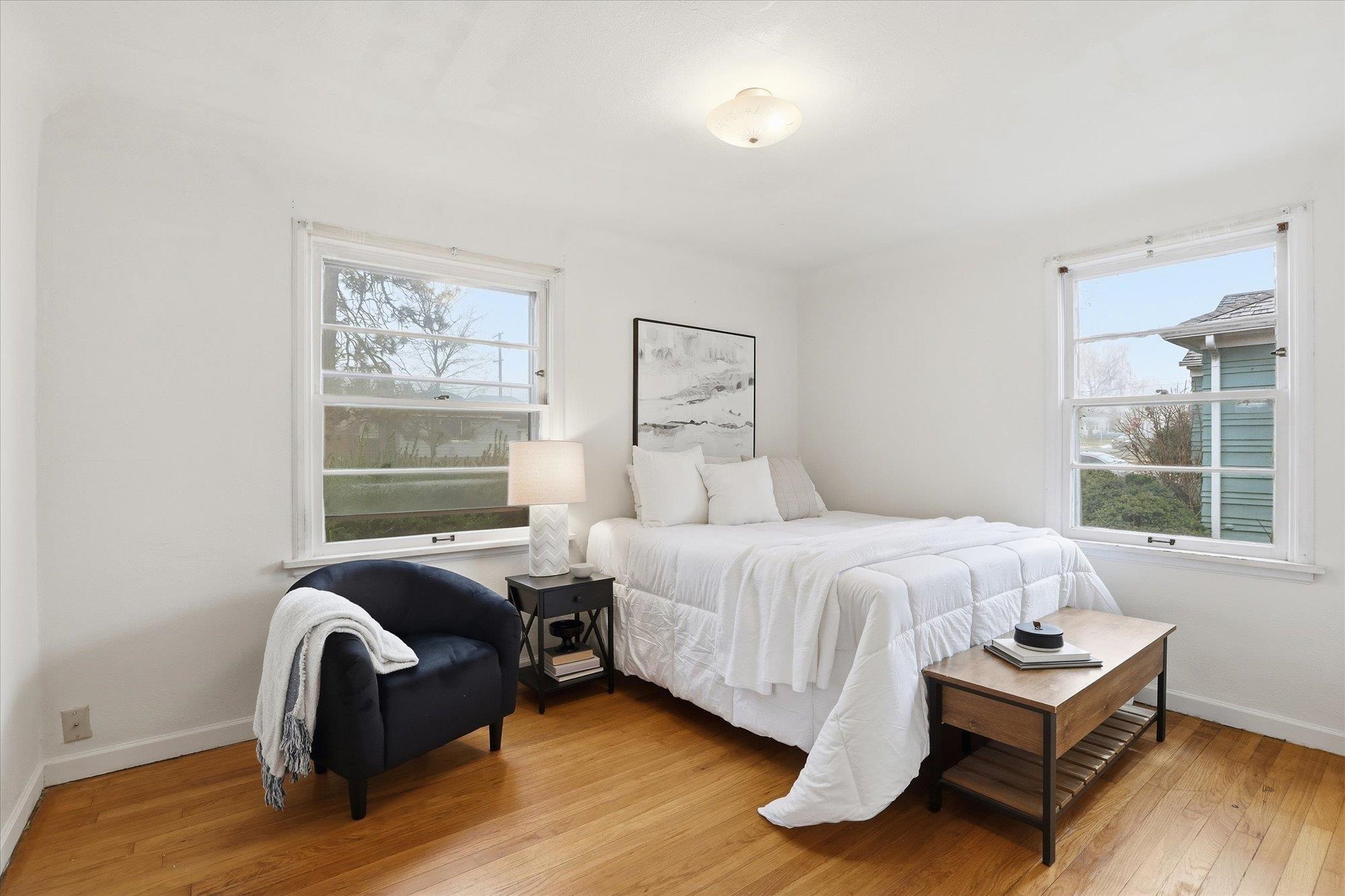 2619 West Lacrosse Avenue Spokane, WA 99205 - Photo 11 of 20