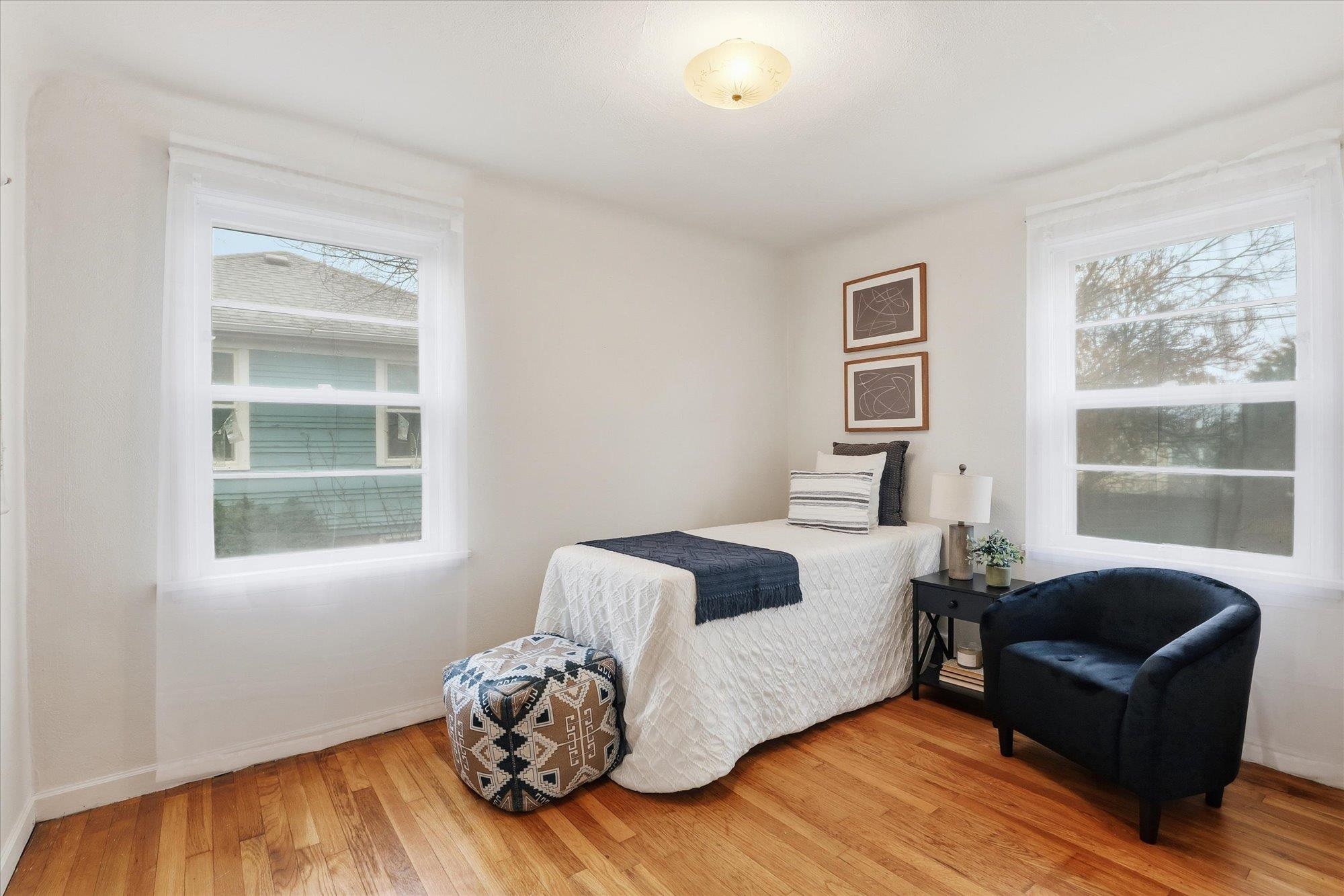 2619 West Lacrosse Avenue Spokane, WA 99205 - Photo 13 of 20