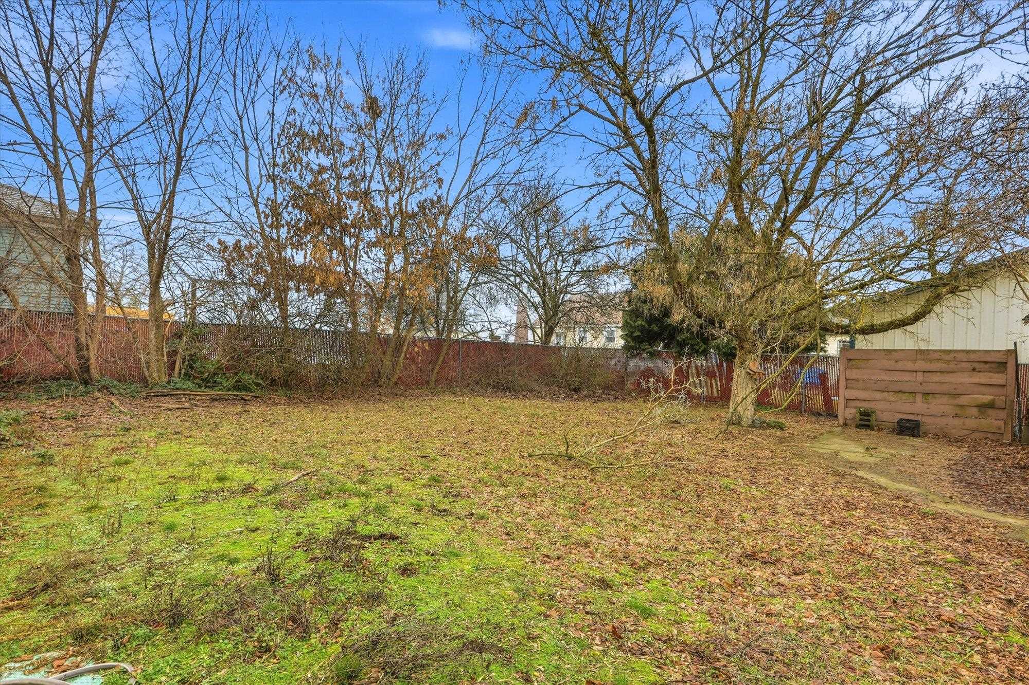 2619 West Lacrosse Avenue Spokane, WA 99205 - Photo 14 of 20