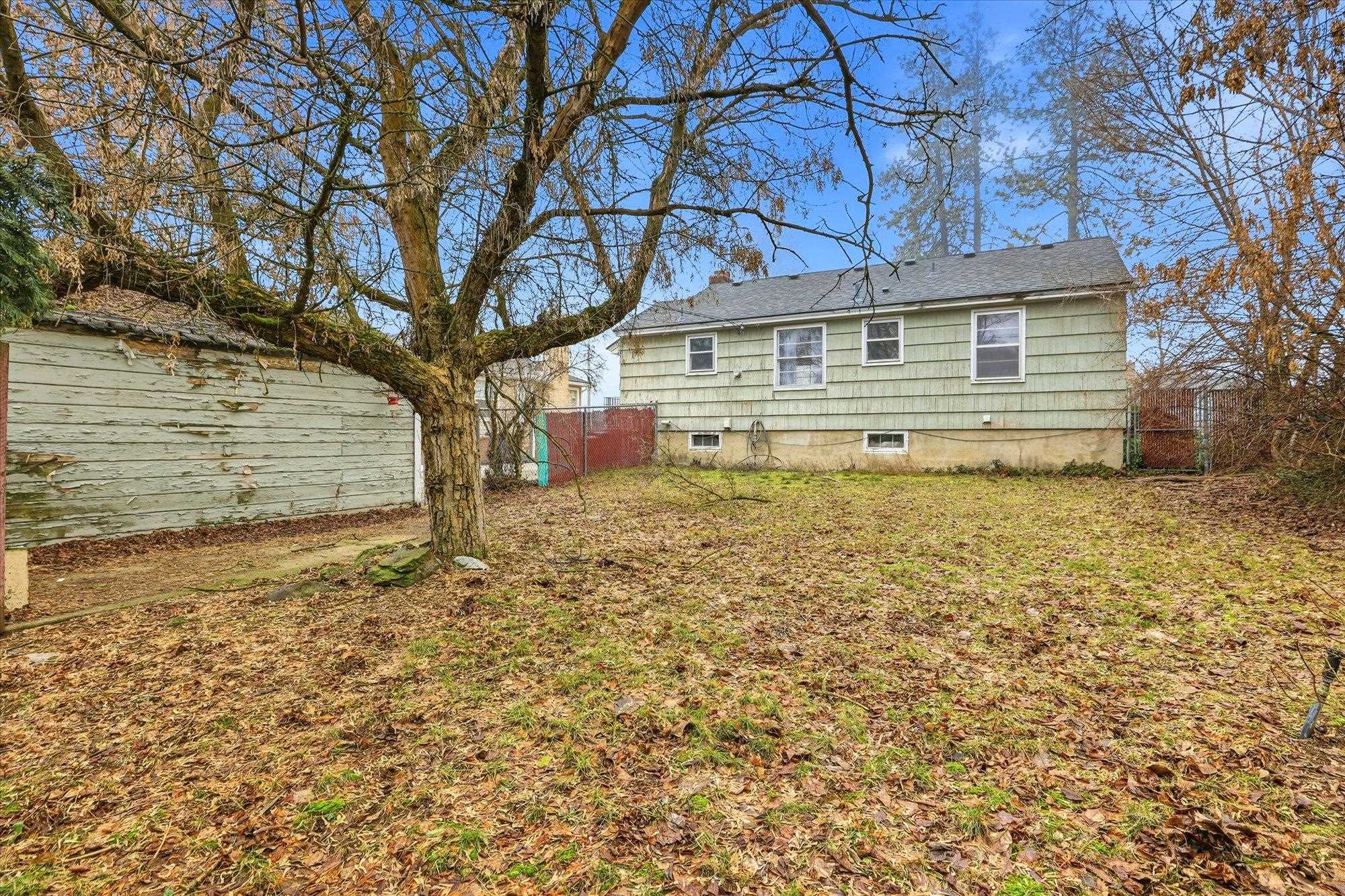 2619 West Lacrosse Avenue Spokane, WA 99205 - Photo 18 of 20