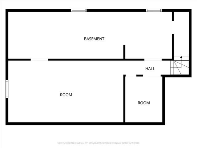 $300,000 | 2619 West Lacrosse Avenue, Spokane, WA 99205