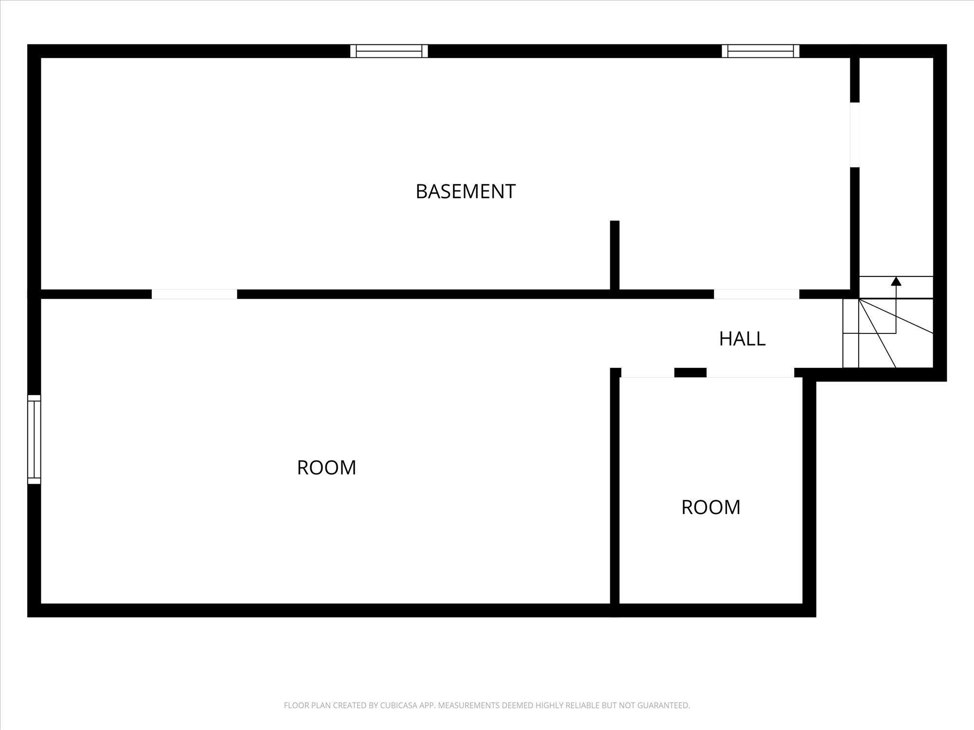 2619 West Lacrosse Avenue Spokane, WA 99205 - Photo 20 of 20