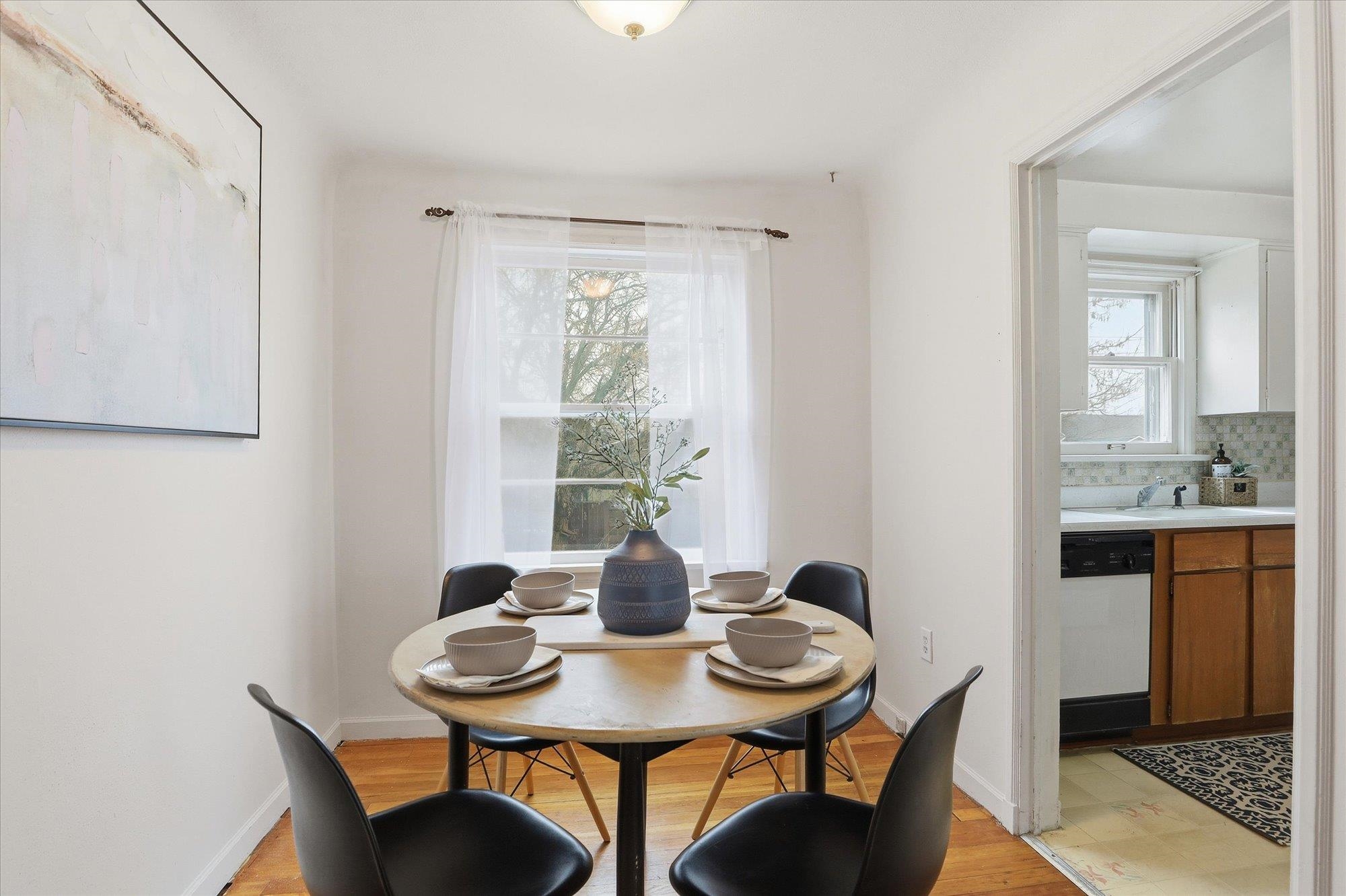 2619 West Lacrosse Avenue Spokane, WA 99205 - Photo 6 of 20