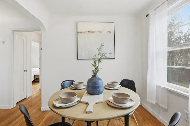 $300,000 | 2619 West Lacrosse Avenue, Spokane, WA 99205