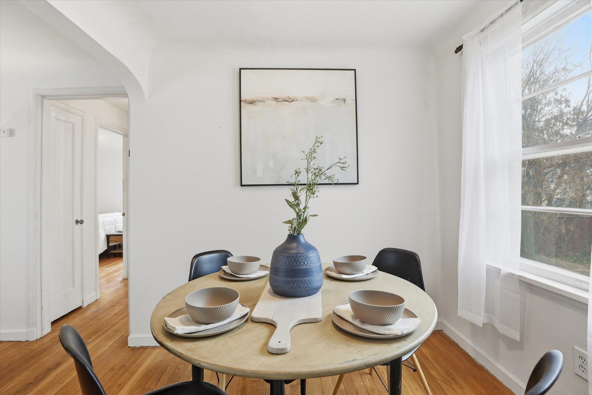 2619 West Lacrosse Avenue Spokane, WA 99205 - Photo 7 of 20