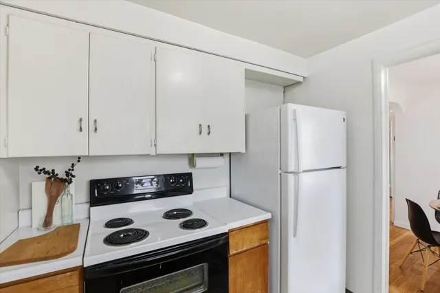 $300,000 | 2619 West Lacrosse Avenue, Spokane, WA 99205