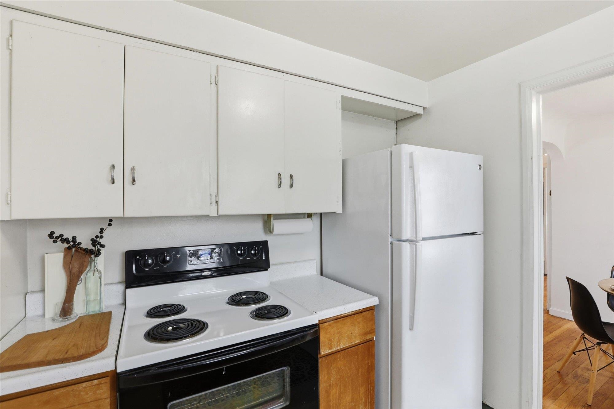 2619 West Lacrosse Avenue Spokane, WA 99205 - Photo 10 of 20