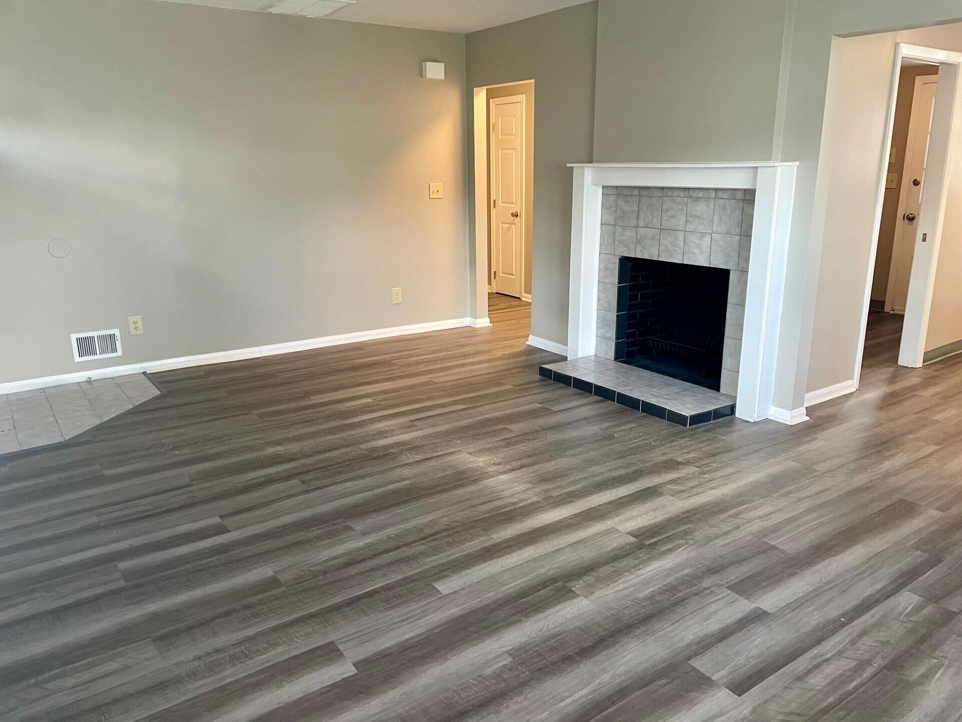 2856 Eastminster Road Columbus, OH 43209 - Photo 5 of 14