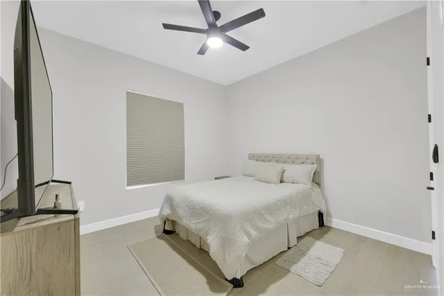 $599,900 | 2513 Haverford Boulevard, Harlingen, TX 78552