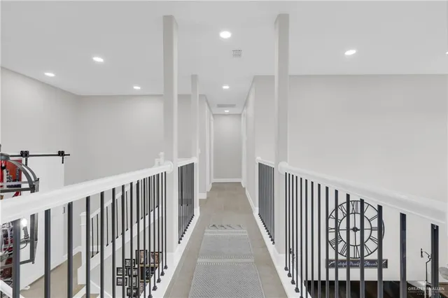 $599,900 | 2513 Haverford Boulevard, Harlingen, TX 78552