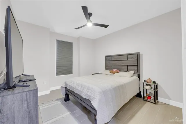 $599,900 | 2513 Haverford Boulevard, Harlingen, TX 78552