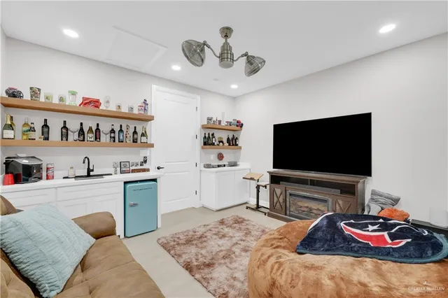 $599,900 | 2513 Haverford Boulevard, Harlingen, TX 78552