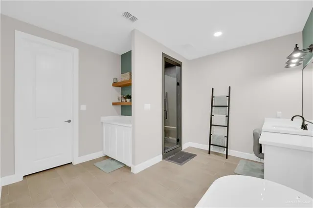 $599,900 | 2513 Haverford Boulevard, Harlingen, TX 78552